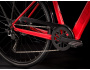 TREK FX+ 2