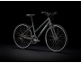 TREK FX 1 Stagger