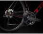 TREK Émonda SLR 7