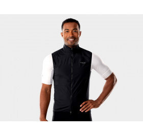 Trek Circuit Windshell Cycling Vest