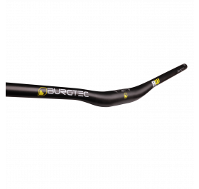 Burgtec RideWide DH řidítka