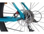 Levit Notos 5 29