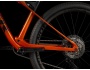 TREK Supercaliber 9.7