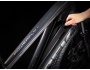 TREK Powerfly 5 Gen 4