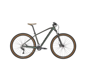 Scott Aspect 930