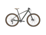 Scott Aspect 930
