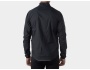 Bontrager Circuit Rain bunda pánská