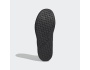 Five Ten Freerider EPS MID MTB boty