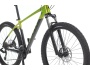 Levit Notos 7 27,5