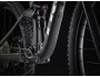 TREK Fuel EX 5