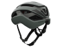 TREK Circuit WaveCel helma