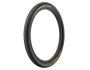 Pirelli Scorpion XC H Team Edition ProWALL Yellow plášť