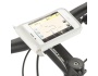 Topeak SmartPhone Dry Bag 4