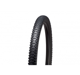 Specialized Ground Control 2Bliss Ready T5