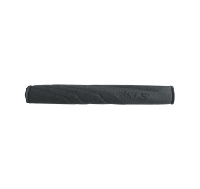 Sentry Black M