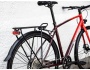 TREK FX 3 Disc Equipped