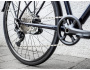 TREK FX 3 Disc Equipped
