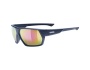 Uvex Sportstyle 238 brýle