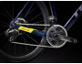 TREK Domane SLR 7 eTap Gen 4