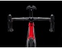 TREK Émonda SL 6 Pro Di2