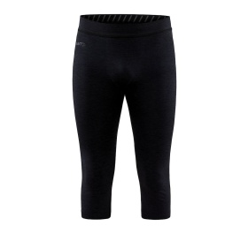CORE Dry Active Comfort spodky pod kolena pánské