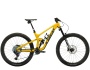 TREK Slash 9.9 XX1 Flight Attendant