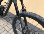 TREK Slash 9.8 GX AXS osobní kolo