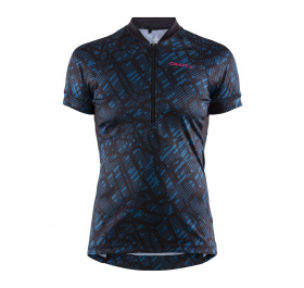 Velo Art dres dámský