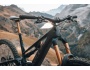Kellys Theos F100 SH 29"/27.5" 825Wh