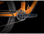 TREK Fuel EX 9.8 GX