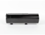 Hyena Range Extender Battery
