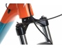 Levit Notos 5 27,5