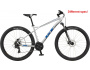 GT Aggressor Expert MicroShift