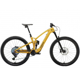 Trek Fuel EXe 9.9 XX1 AXS 2023