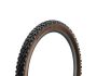 Pirelli Scorpion™ E-MTB M, 27.5 x 2.6, HyperWALL™,60 tpi, SmartGRIP Gravity, Classic