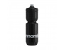 Cannondale Logo Gripper 750ml