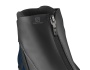 Salomon Escape Pilot vel: 7