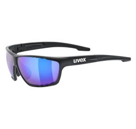 Uvex Sportstyle 706 CV brýle
