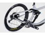NS Bikes Define AL 140 1 29