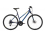 Kellys Clea 70
