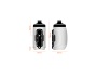 Fidlock Twist set láhev 450ml - základna na rám