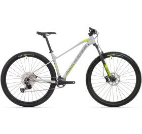 Rock Machine Torrent 60-29 2021