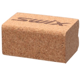 Přírodní korek