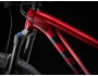 TREK Roscoe 9