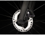 TREK Madone SLR 7 Gen 7