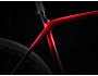 TREK Émonda SLR 7