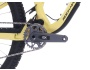 Rock Machine Whizz FS I 90 AXS 29