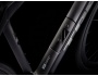 TREK Domane SLR 7 Gen 4
