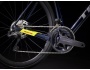 TREK Domane SLR 7 Gen 4