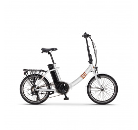 Levit Chilo 3 2022